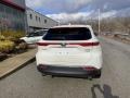 Wind Chill Pearl - Venza Hybrid Limited AWD Photo No. 8