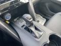 Wind Chill Pearl - Venza Hybrid Limited AWD Photo No. 10