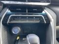 Wind Chill Pearl - Venza Hybrid Limited AWD Photo No. 11