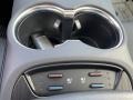 Wind Chill Pearl - Venza Hybrid Limited AWD Photo No. 12