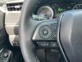 Wind Chill Pearl - Venza Hybrid Limited AWD Photo No. 13