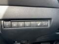Wind Chill Pearl - Venza Hybrid Limited AWD Photo No. 15
