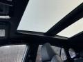 Wind Chill Pearl - Venza Hybrid Limited AWD Photo No. 17
