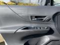 Wind Chill Pearl - Venza Hybrid Limited AWD Photo No. 19