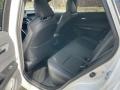 Wind Chill Pearl - Venza Hybrid Limited AWD Photo No. 20