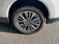 Wind Chill Pearl - Venza Hybrid Limited AWD Photo No. 23