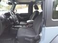 Anvil - Wrangler Sport 4x4 Photo No. 11