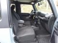 Anvil - Wrangler Sport 4x4 Photo No. 16