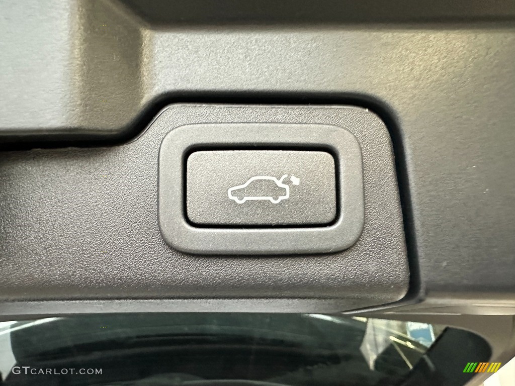 2017 Range Rover Evoque HSE Dynamic - Fuji White / Ebony/Pimento photo #52