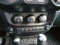 Anvil - Wrangler Sport 4x4 Photo No. 23