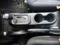 Anvil - Wrangler Sport 4x4 Photo No. 24