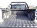 Red/Black Trunk Photo for 2023 Ram 1500 #145502197