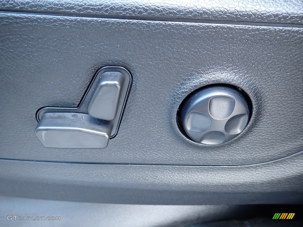 2023 Ram 1500 TRX Crew Cab 4x4 Controls Photo #145502392