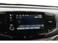 Platinum White Pearl - Pilot Special Edition AWD Photo No. 13