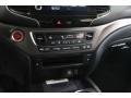 Platinum White Pearl - Pilot Special Edition AWD Photo No. 15