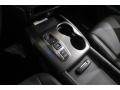 Platinum White Pearl - Pilot Special Edition AWD Photo No. 16