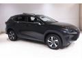 Caviar 2020 Lexus NX 300 AWD