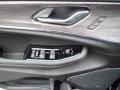 Diamond Black Crystal Pearl - Grand Cherokee L Overland 4x4 Photo No. 15
