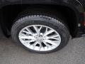 Diamond Black Crystal Pearl - Grand Cherokee L Summit 4x4 Photo No. 8