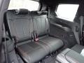 Diamond Black Crystal Pearl - Grand Cherokee L Summit 4x4 Photo No. 10