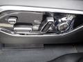 Diamond Black Crystal Pearl - Grand Cherokee L Summit 4x4 Photo No. 14