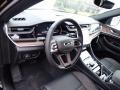 Diamond Black Crystal Pearl - Grand Cherokee L Summit 4x4 Photo No. 19