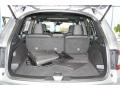 Lunar Silver Metallic - Passport Touring AWD Photo No. 21