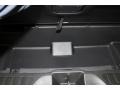Lunar Silver Metallic - Passport Touring AWD Photo No. 22