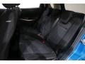 Blue Candy Metallic - EcoSport SE 4WD Photo No. 17