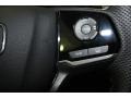 Lunar Silver Metallic - Passport Touring AWD Photo No. 32