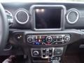 Sarge Green - Wrangler Unlimited Sahara 4XE Hybrid Photo No. 18