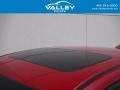 2019 San Marino Red Acura TLX V6 SH-AWD A-Spec Sedan  photo #5