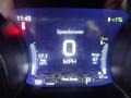 Sarge Green - Wrangler Unlimited Sahara 4XE Hybrid Photo No. 17