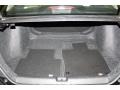 Crystal Black Pearl - Civic LX Sedan Photo No. 20