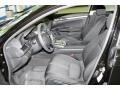 Crystal Black Pearl - Civic LX Sedan Photo No. 27