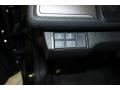 Crystal Black Pearl - Civic LX Sedan Photo No. 28