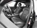 2020 Kia Stinger GT1 AWD Front Seat