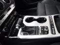 8 Speed Automatic 2020 Kia Stinger GT1 AWD Transmission