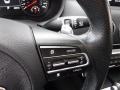  2020 Stinger GT1 AWD Steering Wheel