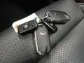 2020 Kia Stinger GT1 AWD Keys