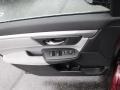 Basque Red Pearl II - CR-V LX AWD Photo No. 11