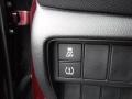 Basque Red Pearl II - CR-V LX AWD Photo No. 13