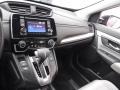 Basque Red Pearl II - CR-V LX AWD Photo No. 15