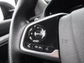 Basque Red Pearl II - CR-V LX AWD Photo No. 18