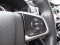 Basque Red Pearl II - CR-V LX AWD Photo No. 19