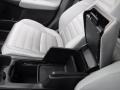 Basque Red Pearl II - CR-V LX AWD Photo No. 20