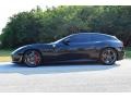 Nero DS 1250 2017 Ferrari GTC4Lusso Standard GTC4Lusso Model Exterior
