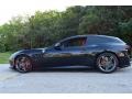 Nero DS 1250 - GTC4Lusso  Photo No. 7