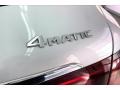 2020 Iridium Silver Metallic Mercedes-Benz GLC 300 4Matic  photo #7