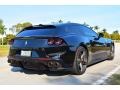 2017 Ferrari GTC4Lusso Standard GTC4Lusso Model Exhaust